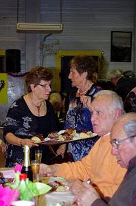 AOBR 2013 LES ROIS  (159)